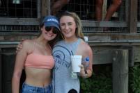 2022 BRBC Amite 100 (258).jpg